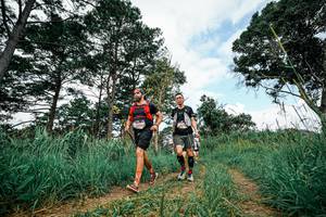 BIB: 
                            <button type="button" onclick="openModal(26037338)" class="btn btn-primary btn-sm float-right btn-popup" data-toggle="modal" data-target=".modal-high-quality">
                        <i class="fas fa-shopping-cart"></i> Add to Cart
                    </button>
                                            <button type="button" onclick="isThisMe(26037338, true)" class="btn btn-success btn-sm float-right btn-popup btn-isme hidden" data-toggle="tooltip" data-placement="bottom" title="นี่คือรูปของคุณใช่ไหม คลิกที่นี่เพื่อเอาเข้าอัลบั้ม">
                        <i class="fas fa-plus"></i> Add to album
                    </button>
                    <button type="button" onclick="isThisMe(26037338, false)" class="btn btn-warning btn-sm float-right btn-popup btn-isnotme hidden">
                        <i class="fas fa-ban"></i> Remove from album
                    </button>